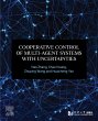 Cooperative Control of Multi-Agent... - Bild 1