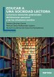 Educar a una sociedad lectora (eBook,... - Bild 1
