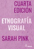 Etnografía Visual (eBook, ePUB)