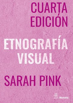 Cover Etnografía Visual (eBook, ePUB)
