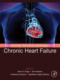 Pathophysiology, Risk Factors, and Management of Chronic Heart Failure (eBook, ePUB)
