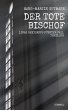 Der tote Bischof (eBook, ePUB) - Bild 1