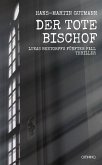 Der tote Bischof (eBook, ePUB)