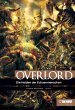 Overlord - Light Novel, Band 04 (eBook,... - Bild 1