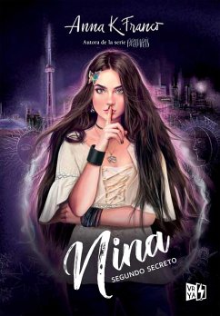 Cover Nina (eBook, ePUB)