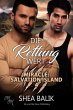 Die Rettung wert (eBook, ePUB) - Bild 1