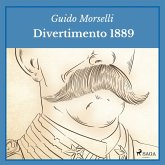 Divertimento 1889 (MP3-Download)