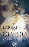 El laberinto del olvido (eBook, ePUB)