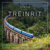 Sfeer - Treinrit (MP3-Download)