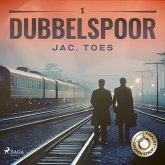 Dubbelspoor (MP3-Download)