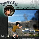 Danny Orlis und das Flugzeugwrack (MP3-Download)