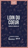 Loin du coeur (eBook, ePUB)