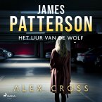 Het uur van de Wolf (MP3-Download)