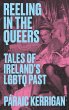 Reeling in the Queers (eBook, ePUB) - Bild 1