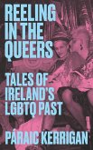 Reeling in the Queers (eBook, ePUB)
