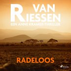 Radeloos (MP3-Download)