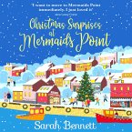 Christmas Surprises at Mermaids Point (MP3-Download)