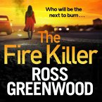 The Fire Killer (MP3-Download)
