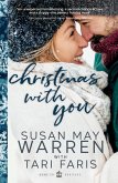 Christmas With You (Home to Heritage, #3) (eBook, ePUB)