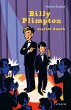 Billy Plimpton startet durch (eBook,... - Bild 1