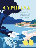 Cypriana (eBook, ePUB)