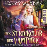Der Strickclub der Vampire (MP3-Download)