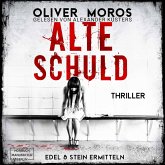 Alte Schuld (MP3-Download)