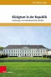 Königtum in der Republik (eBook, PDF) - Bild 1