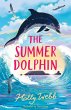The Summer Dolphin (eBook, ePUB) - Bild 1