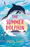 The Summer Dolphin (eBook, ePUB)