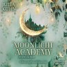 Moonlight Academy. Feenzauber... - Bild 1