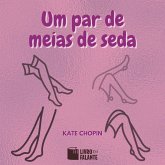 Um par de meias de seda (MP3-Download)