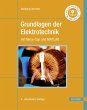 Grundlagen der Elektrotechnik (eBook,... - Bild 1