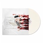 Was Here (White Vinyl)