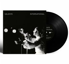 Valente International - Valente,Caterina