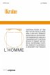 Ukra¿ne (eBook, PDF) - Bild 1