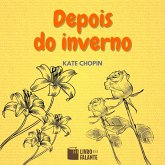 Depois do inverno (MP3-Download)