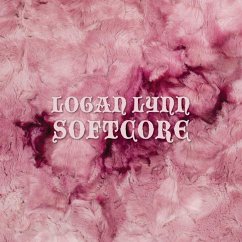 Softcore - Lynn,Logan