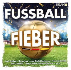 Fußball Fieber - Diverse