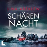 Schärennacht (MP3-Download)
