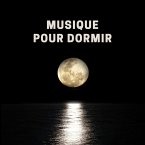 Musique Pour Dormir (MP3-Download)