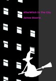 AfterWitch In The City (eBook, ePUB) AfterWitch In The City (eBook, ePUB)