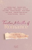 Twelve Months of Romance (eBook, ePUB)