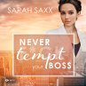 Never tempt your Boss (MP3-Download) - Bild 1