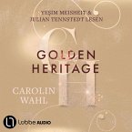 Golden Heritage (MP3-Download)