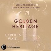 Golden Heritage (MP3-Download)
