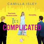 It's Complicated (MP3-Download)
