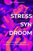 Stresssyndroom (eBook, ePUB) Stresssyndroom (eBook, ePUB)