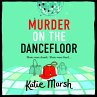 Murder on the Dancefloor (MP3-Download) - Bild 1
