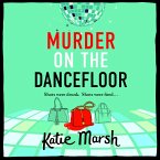 Murder on the Dancefloor (MP3-Download)